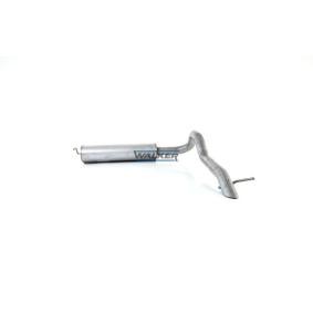 Endschalldämpfer 24155
