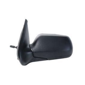 Acquista Specchietto retrovisore esterno da IPARLUX 24190901 a buon mercato per soli 72,01 €