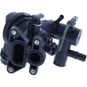 Kühlwasserthermostat von MOTORAD