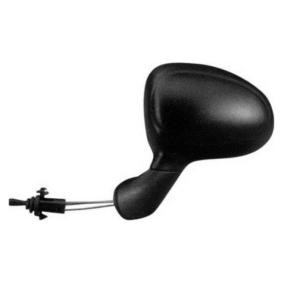 Acquista Specchietto retrovisore esterno da IPARLUX 24231511 a buon mercato per soli 70,71 €