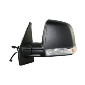 Acquista Specchietto retrovisore esterno da IPARLUX 24233512 a buon mercato per soli 87,55 €