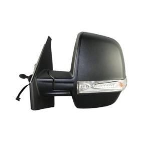 Acquista Specchietto retrovisore esterno da IPARLUX 24233522 a buon mercato per soli 87,55 €