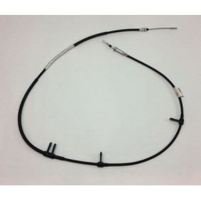 Handbremsseil von MAURICE LECOY günstig für 52,33 €