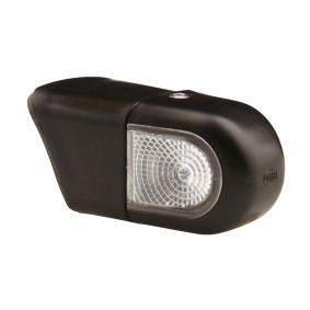 Osta Äärivalo HELLA:llä 2XS 004 237-301 edullisesti hintaan 16,73 €