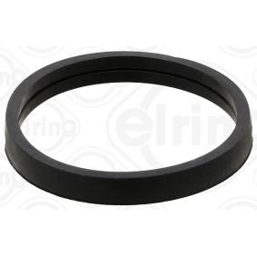 Achetez des Joint d'étanchéité, thermostat ELRING 243.840 à prix pour 22,00 €