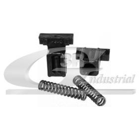 Reparatursatz, Schalthebel 24300