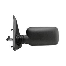 Acquista Specchietto retrovisore esterno da IPARLUX 24300412 a buon mercato per soli 38,73 €