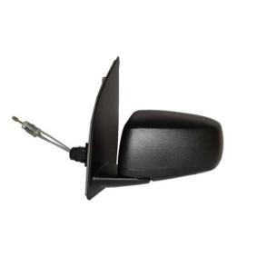 Acquista Specchietto retrovisore esterno da IPARLUX 24300811 a buon mercato per soli 52,02 €