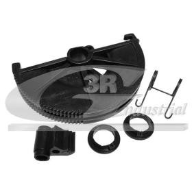 Reparatursatz, Schalthebel 24302
