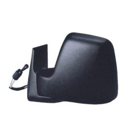 Acquista Specchietto retrovisore esterno da IPARLUX 24309011 a buon mercato per soli 58,46 €