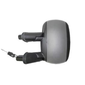 Acquista Specchietto retrovisore esterno da IPARLUX 24309551 a buon mercato per soli 68,35 €