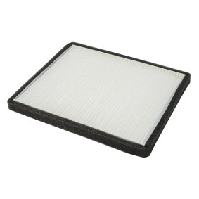 Osta Suodatin, sisäilma MASTER-SPORT:llä 2431-IF-PCS-MS edullisesti hintaan 7,95 €