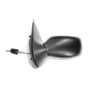 Acquista Specchietto retrovisore esterno da IPARLUX 24310411 a buon mercato per soli 47,00 €