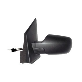 Acquista Specchietto retrovisore esterno da IPARLUX 24310451 a buon mercato per soli 131,30 €