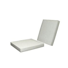 Compre Filtro, ar do habitáculo da WIX FILTERS 24313 a um preço baixo por 28,01 €