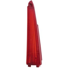 Osta Heijastin HELLA:llä 2XX 354 033-021 edullisesti hintaan 38,65 €