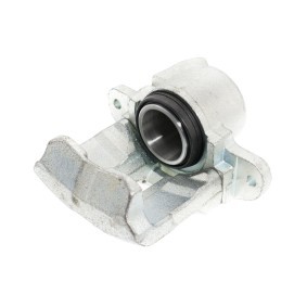 Bremssattel von MASTER-SPORT