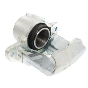 Bremssattel von MASTER-SPORT