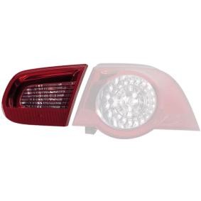Rückleuchte 2ZR 009 247-141 VOLKSWAGEN EOS von HELLA