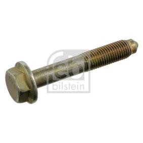 Schraube von FEBI BILSTEIN