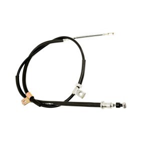 Handbremsseil 24372729012-PCS-MS