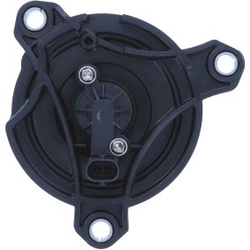 JEEP Kühlwasserthermostat von MOTORAD