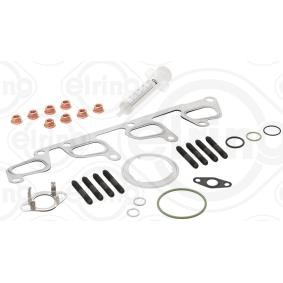 Achetez des Kit de montage, compresseur ELRING 244.441 à prix pour 24,12 €