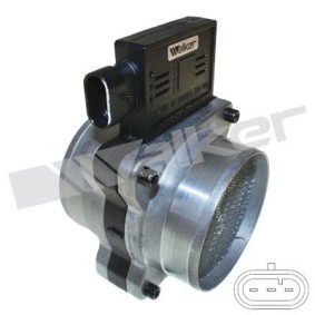Luftmassenmesser (LMM) 245-1062 ISUZU TROOPER von WALKER PRODUCTS