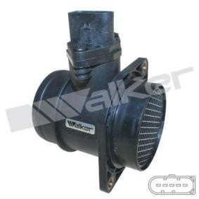 Köp Luftmassemätare av WALKER PRODUCTS 245-1079 till det låga priset 1314,58 kr