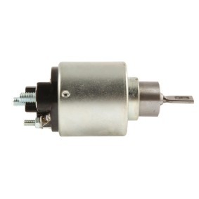 Lichtmaschine 245.801.040.265