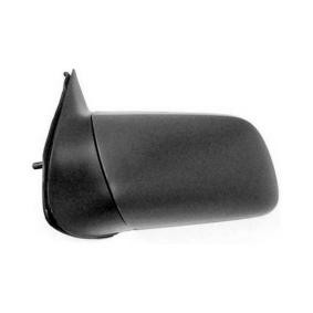 Acquista Specchietto retrovisore esterno da IPARLUX 24532011 a buon mercato per soli 58,46 €