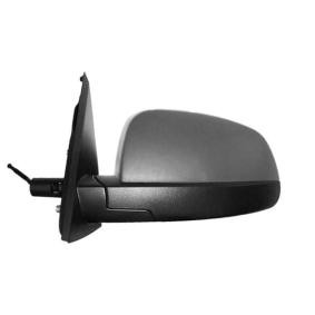 Acquista Specchietto retrovisore esterno da IPARLUX 24537552 a buon mercato per soli 82,48 €