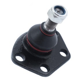 Osta Pallonivel MASTER-SPORT:llä 24538-PCS-MS edullisesti hintaan 17,01 €