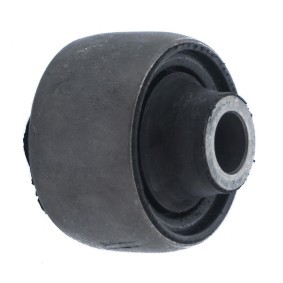 Lagerung, Lenker 24548-PCS-MS FORD KA von MASTER-SPORT