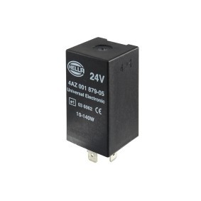 Blinkgeber 4AZ 001 879-051