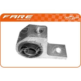 Acquista Supporto braccio oscillante da FARE SA 2459 a buon mercato per soli 89,12 €