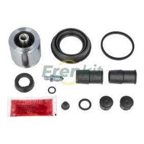 Comprar Juego de reparación, pinza de freno de FRENKIT 245937 a bajo precio de 36,61 €