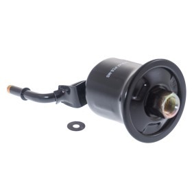 Compre Filtro de combustible de MASTER-SPORT online para Avensis Verso (_M2_) a precios moderados