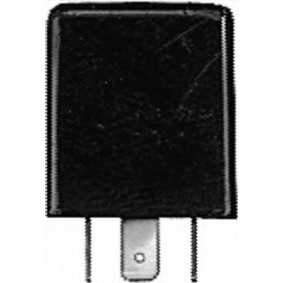 Køb Blinkrelæ af HELLA 4DB 003 750-311 til den lave pris 312,10 DKK