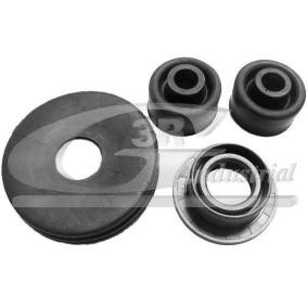 Reparatursatz, Schalthebel 24602