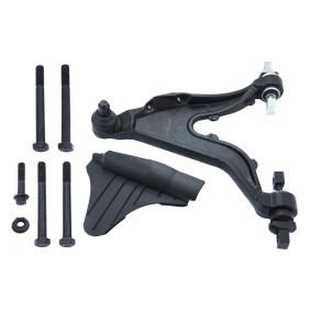 Querlenker 24603-PCS-MS von MASTER-SPORT günstig für 71,87 € online kaufen