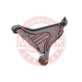 Querlenker 24605-PCS-MS von MASTER-SPORT günstig für 38,01 € online kaufen