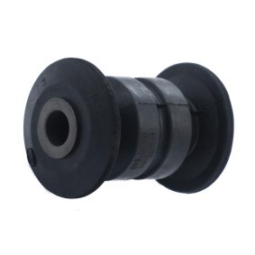 Lagerung, Lenker 24636-PCS-MS