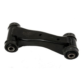 Querlenker 24667-PCS-MS von MASTER-SPORT günstig für 40,06 € online kaufen