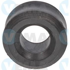 Acquista Supporto braccio oscillante da VEMA 247 a buon mercato per soli 1,82 €