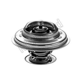 Achetez des Thermostat d'eau MOTORAD 247-88 à prix pour 10,56 €