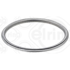 Acquista Guarnizione turbina da ELRING 247.040 a buon mercato per soli 8,46 €