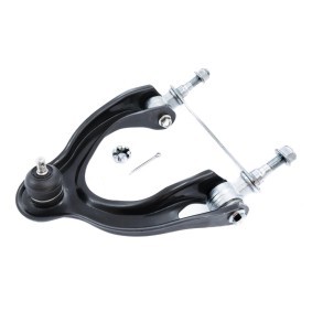 Compre Braço de suspensão de MASTER-SPORT online para 400 Hatchback (RT) a preços moderados