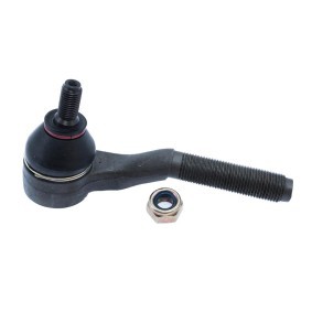 Spurstangenkopf 24722-PCS-MS