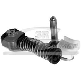 Reparatursatz, Schalthebel 24725